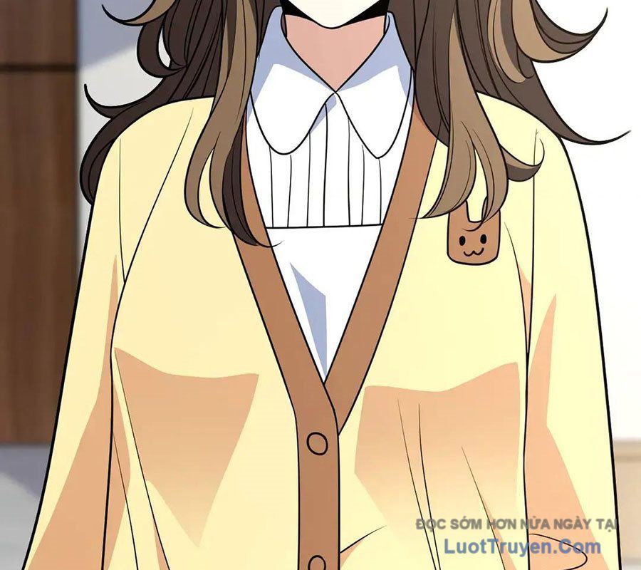 Bà Xã Nhà Tôi Đến Từ Ngàn Năm Trước Chapter 428 - 9