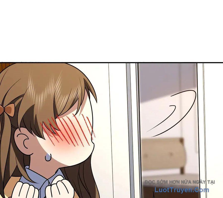 Bà Xã Nhà Tôi Đến Từ Ngàn Năm Trước Chapter 428 - 81