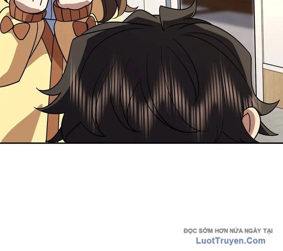 Bà Xã Nhà Tôi Đến Từ Ngàn Năm Trước Chapter 428 - 82