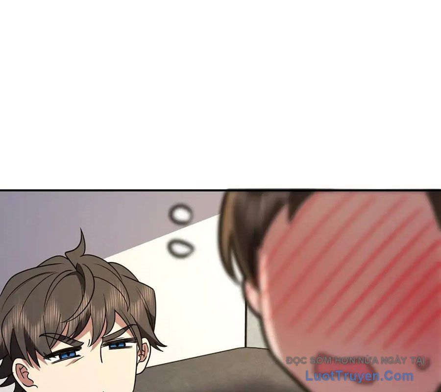 Bà Xã Nhà Tôi Đến Từ Ngàn Năm Trước Chapter 428 - 83