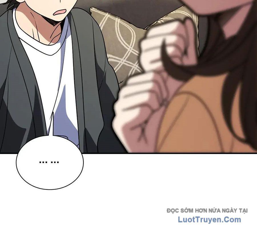 Bà Xã Nhà Tôi Đến Từ Ngàn Năm Trước Chapter 428 - 84