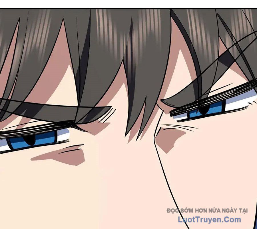 Bà Xã Nhà Tôi Đến Từ Ngàn Năm Trước Chapter 428 - 85