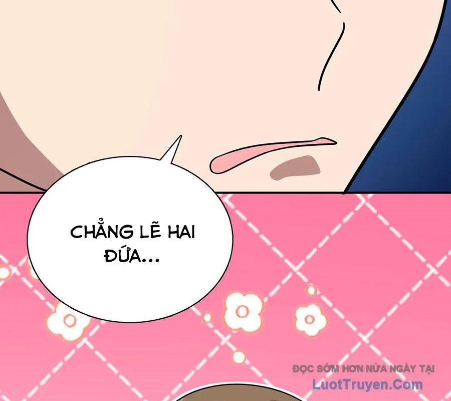 Bà Xã Nhà Tôi Đến Từ Ngàn Năm Trước Chapter 428 - 86