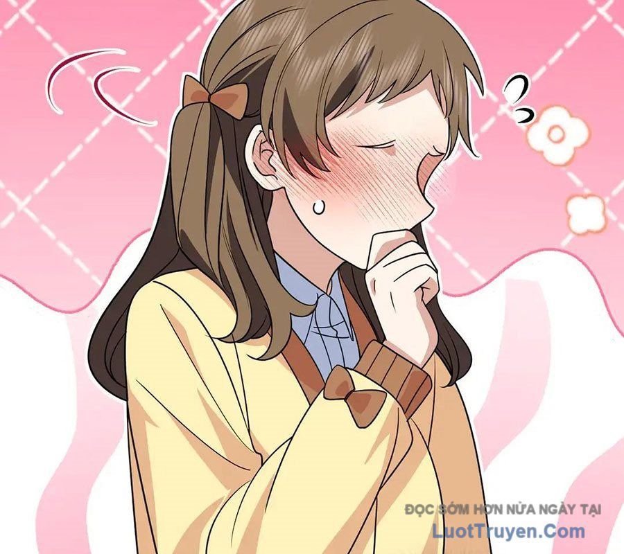 Bà Xã Nhà Tôi Đến Từ Ngàn Năm Trước Chapter 428 - 87