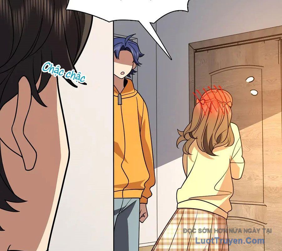 Bà Xã Nhà Tôi Đến Từ Ngàn Năm Trước Chapter 428 - 89