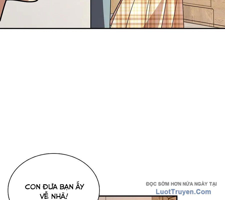 Bà Xã Nhà Tôi Đến Từ Ngàn Năm Trước Chapter 428 - 90