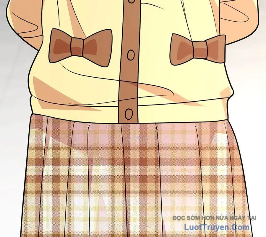 Bà Xã Nhà Tôi Đến Từ Ngàn Năm Trước Chapter 428 - 10