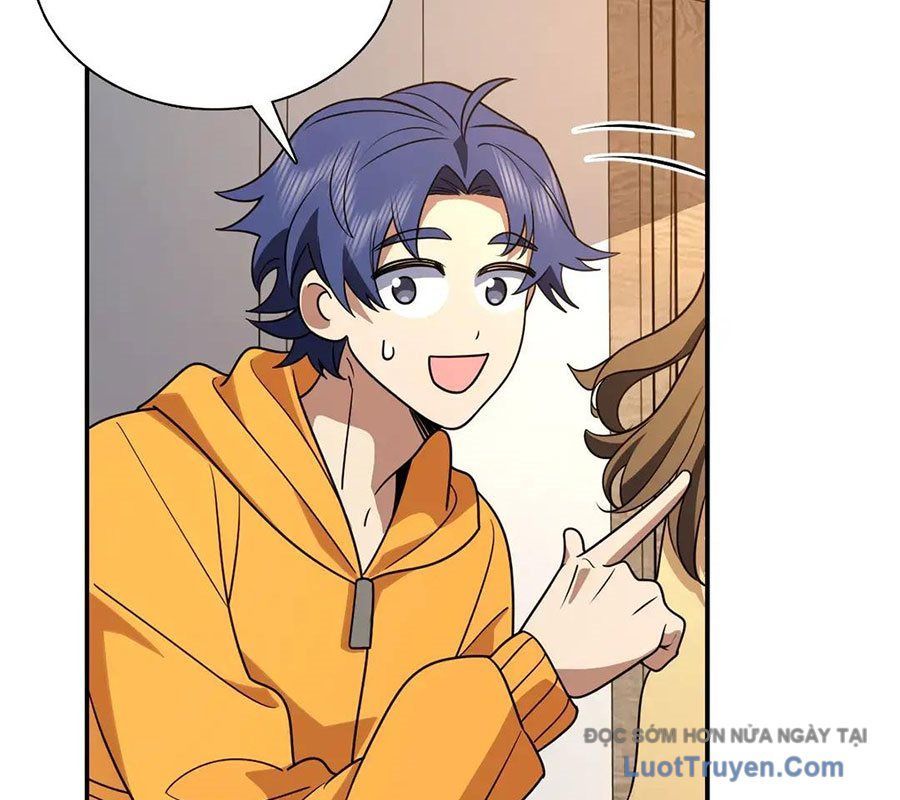 Bà Xã Nhà Tôi Đến Từ Ngàn Năm Trước Chapter 428 - 91