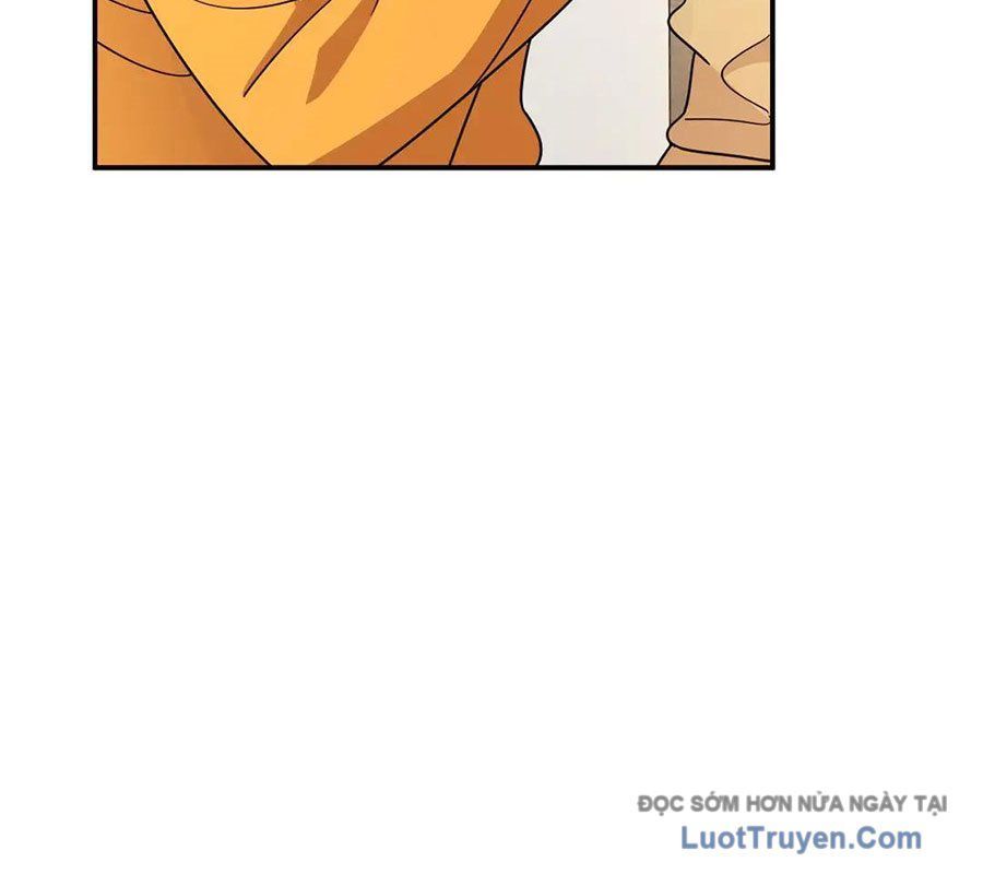 Bà Xã Nhà Tôi Đến Từ Ngàn Năm Trước Chapter 428 - 92