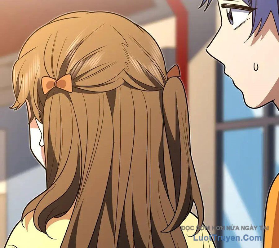 Bà Xã Nhà Tôi Đến Từ Ngàn Năm Trước Chapter 428 - 95