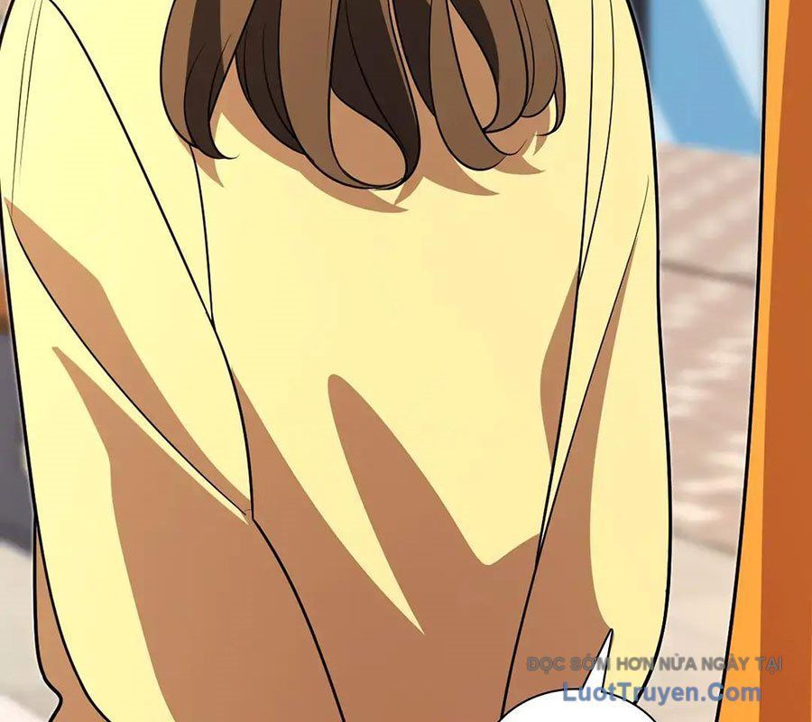 Bà Xã Nhà Tôi Đến Từ Ngàn Năm Trước Chapter 428 - 96