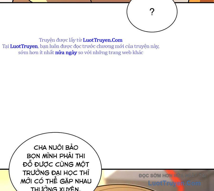 Bà Xã Nhà Tôi Đến Từ Ngàn Năm Trước Chapter 428 - 97