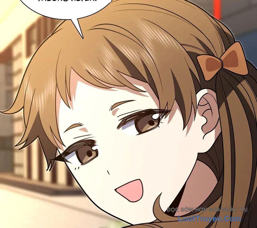 Bà Xã Nhà Tôi Đến Từ Ngàn Năm Trước Chapter 428 - 98