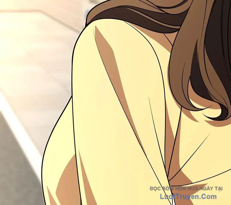 Bà Xã Nhà Tôi Đến Từ Ngàn Năm Trước Chapter 428 - 99