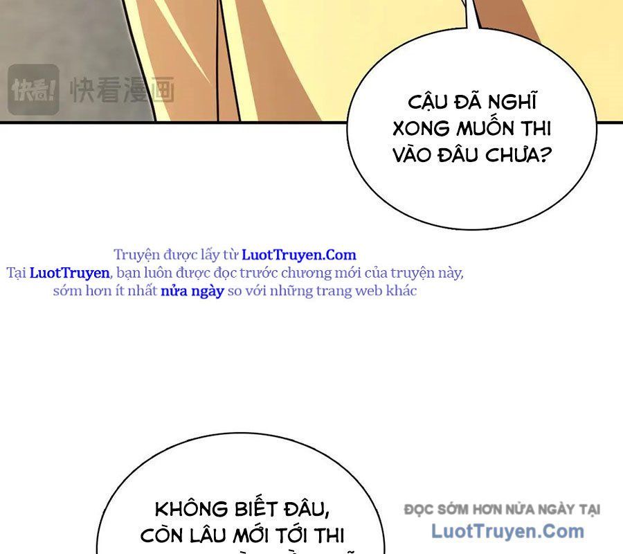 Bà Xã Nhà Tôi Đến Từ Ngàn Năm Trước Chapter 428 - 100