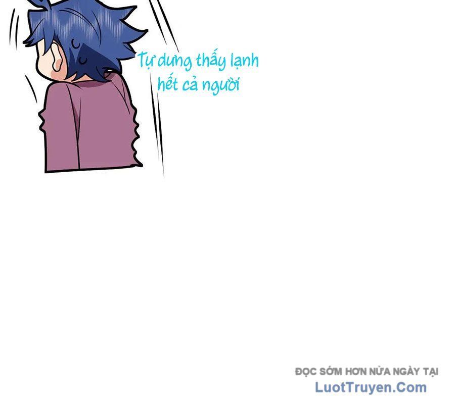 Bà Xã Nhà Tôi Đến Từ Ngàn Năm Trước Chapter 429 - 101