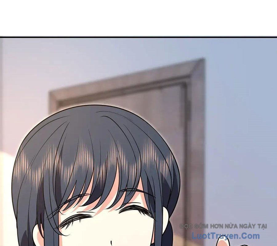 Bà Xã Nhà Tôi Đến Từ Ngàn Năm Trước Chapter 429 - 102