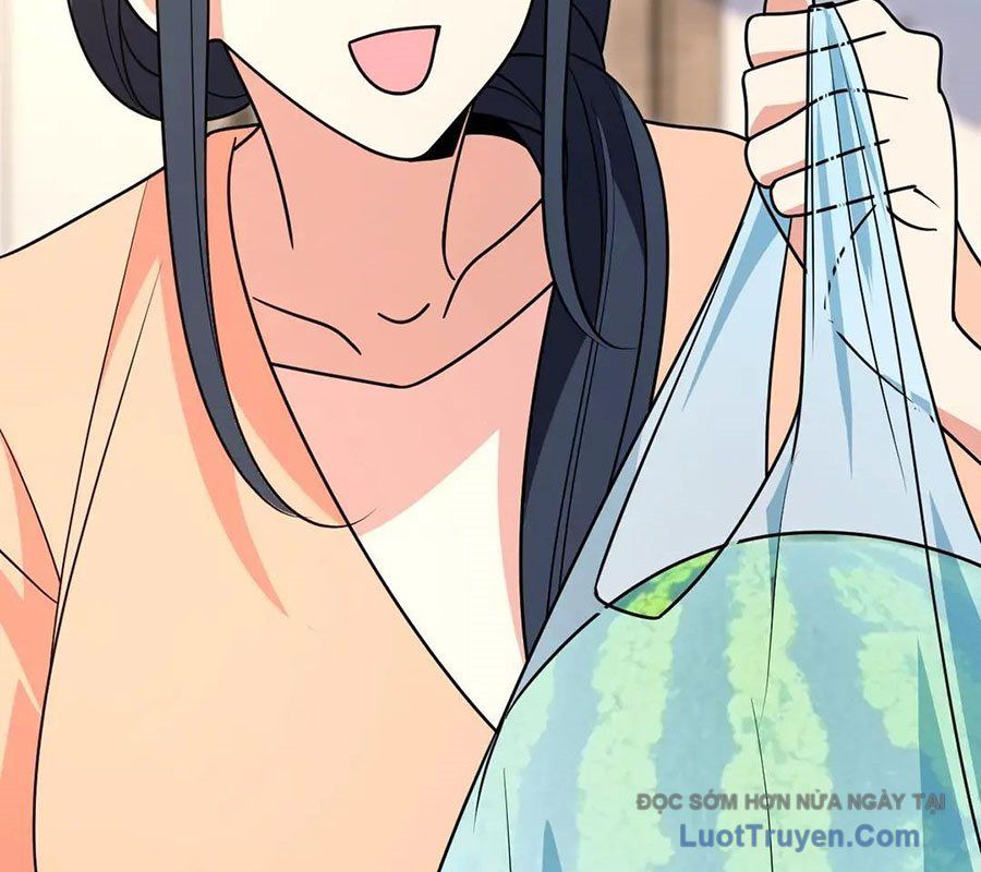 Bà Xã Nhà Tôi Đến Từ Ngàn Năm Trước Chapter 429 - 103