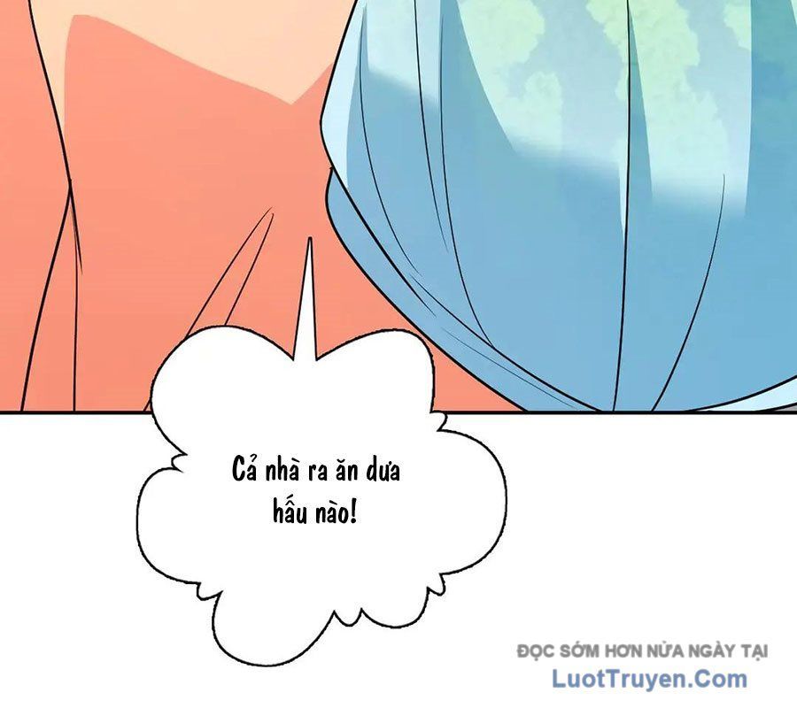 Bà Xã Nhà Tôi Đến Từ Ngàn Năm Trước Chapter 429 - 104