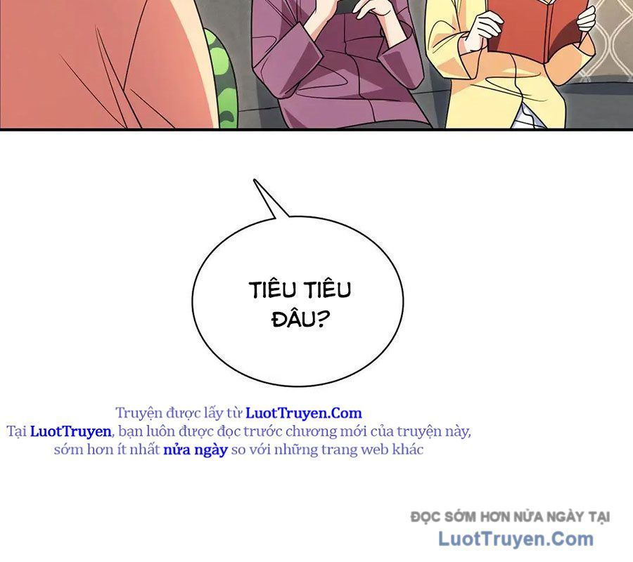 Bà Xã Nhà Tôi Đến Từ Ngàn Năm Trước Chapter 429 - 106