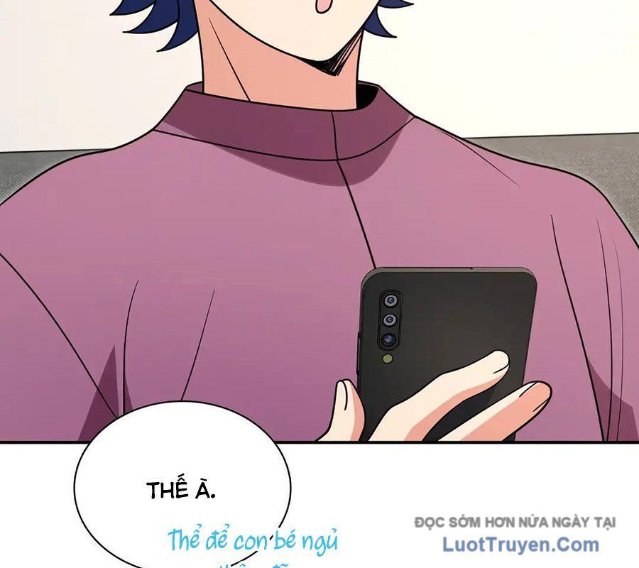 Bà Xã Nhà Tôi Đến Từ Ngàn Năm Trước Chapter 429 - 108