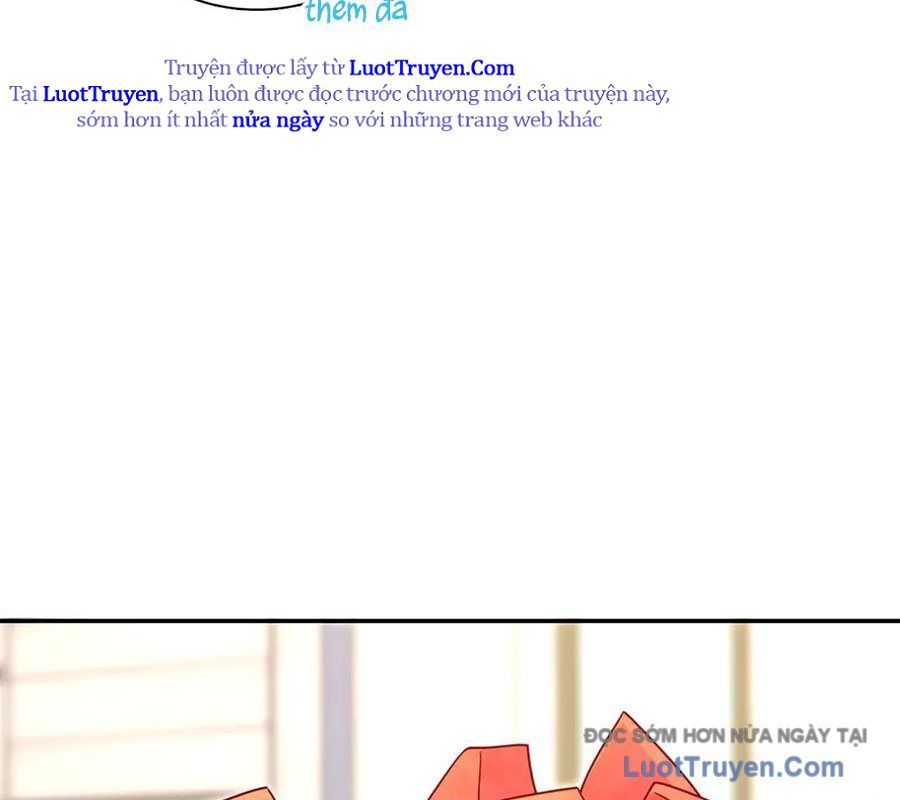 Bà Xã Nhà Tôi Đến Từ Ngàn Năm Trước Chapter 429 - 109