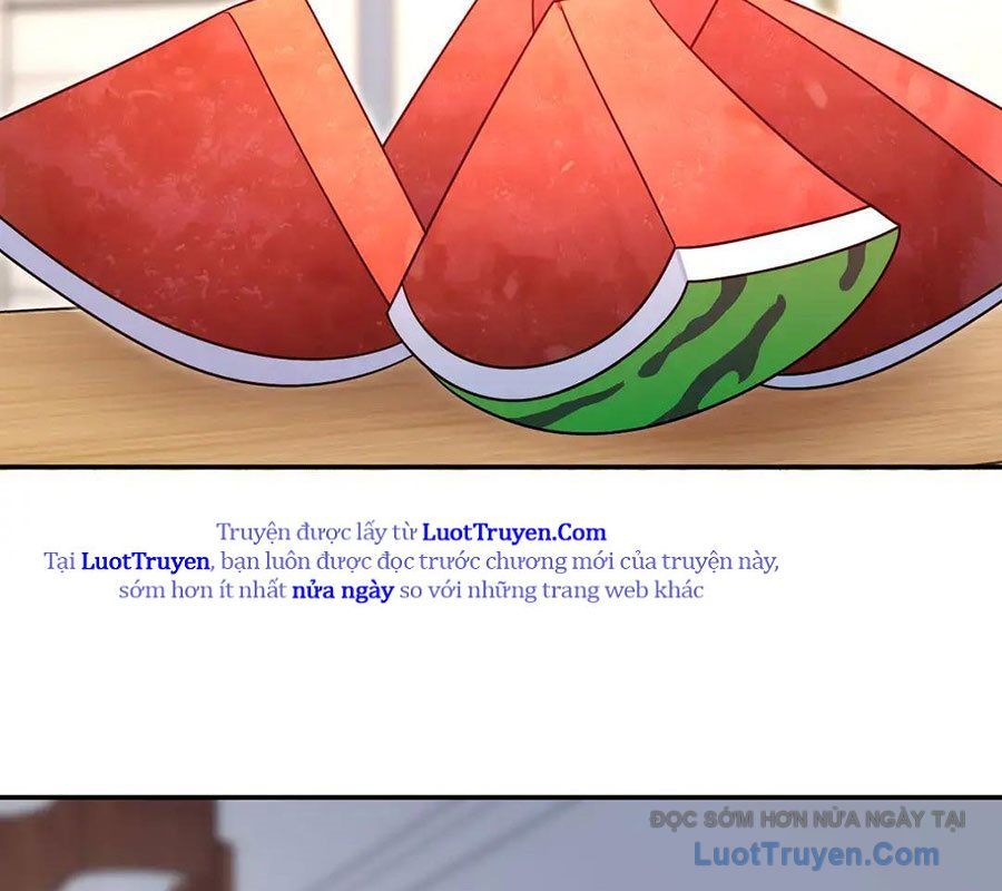 Bà Xã Nhà Tôi Đến Từ Ngàn Năm Trước Chapter 429 - 110