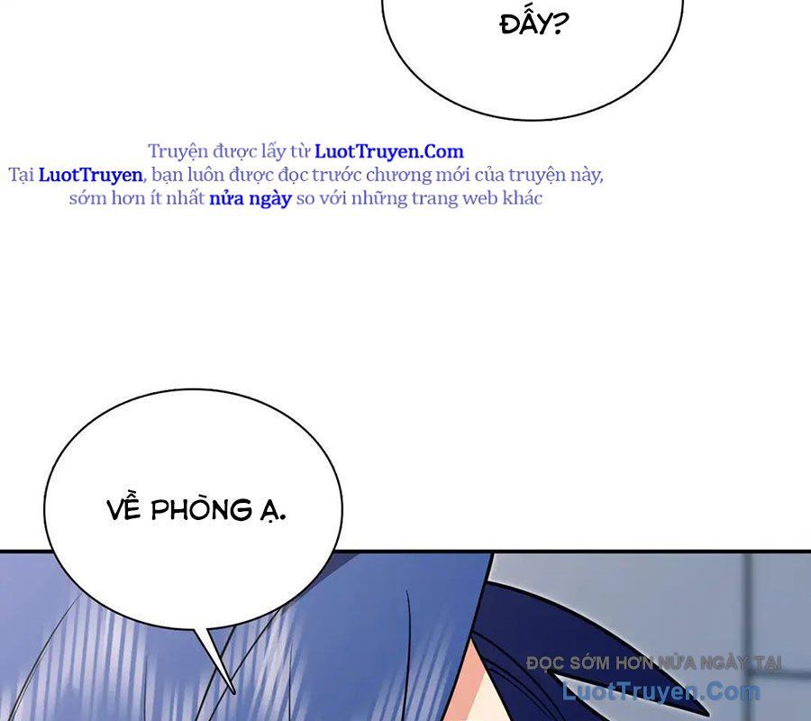 Bà Xã Nhà Tôi Đến Từ Ngàn Năm Trước Chapter 429 - 112