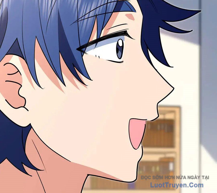 Bà Xã Nhà Tôi Đến Từ Ngàn Năm Trước Chapter 429 - 113