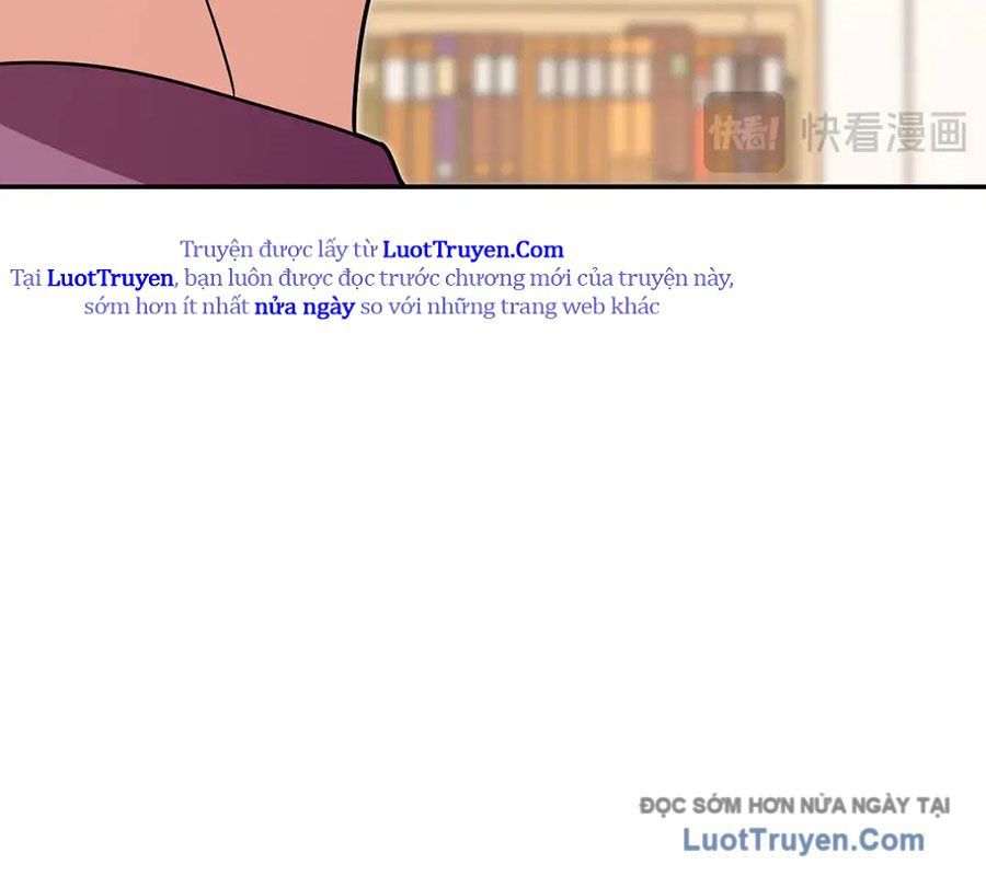 Bà Xã Nhà Tôi Đến Từ Ngàn Năm Trước Chapter 429 - 114