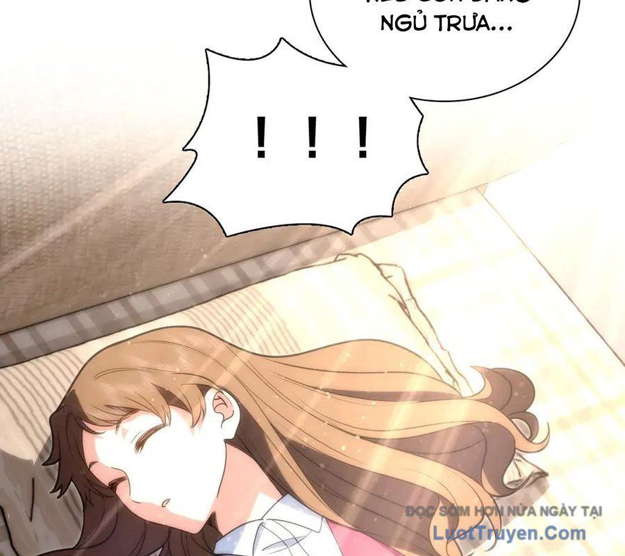 Bà Xã Nhà Tôi Đến Từ Ngàn Năm Trước Chapter 429 - 116