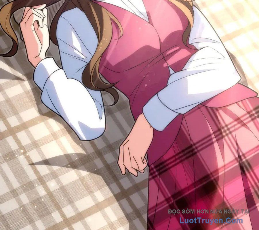 Bà Xã Nhà Tôi Đến Từ Ngàn Năm Trước Chapter 429 - 117