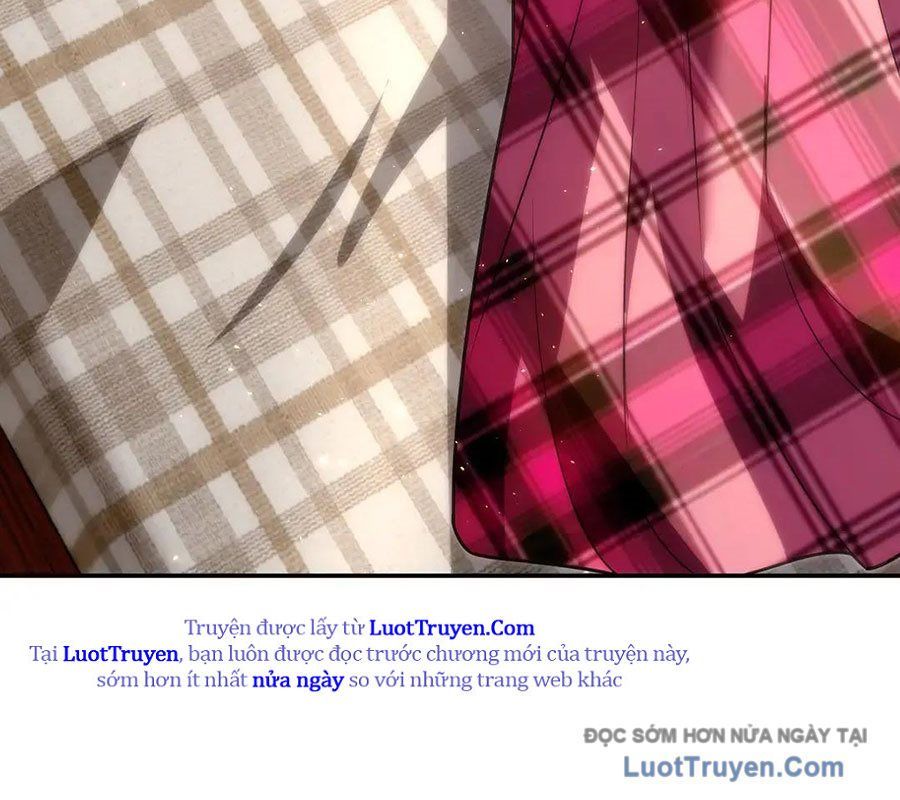 Bà Xã Nhà Tôi Đến Từ Ngàn Năm Trước Chapter 429 - 118