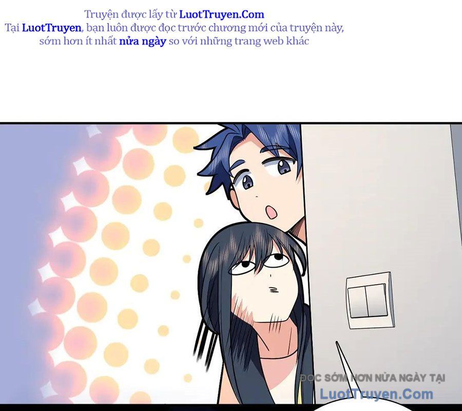 Bà Xã Nhà Tôi Đến Từ Ngàn Năm Trước Chapter 429 - 119