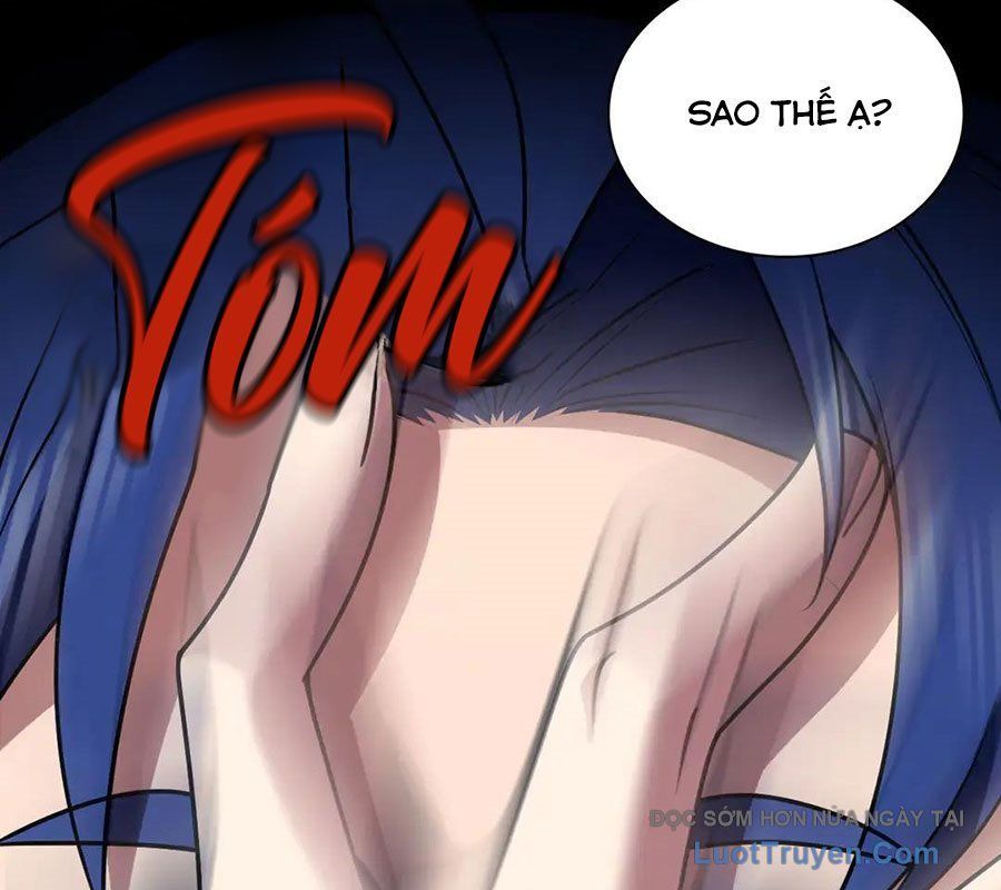 Bà Xã Nhà Tôi Đến Từ Ngàn Năm Trước Chapter 429 - 120