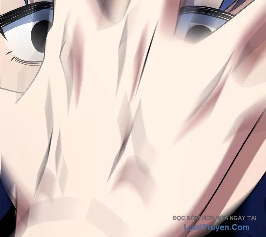 Bà Xã Nhà Tôi Đến Từ Ngàn Năm Trước Chapter 429 - 121