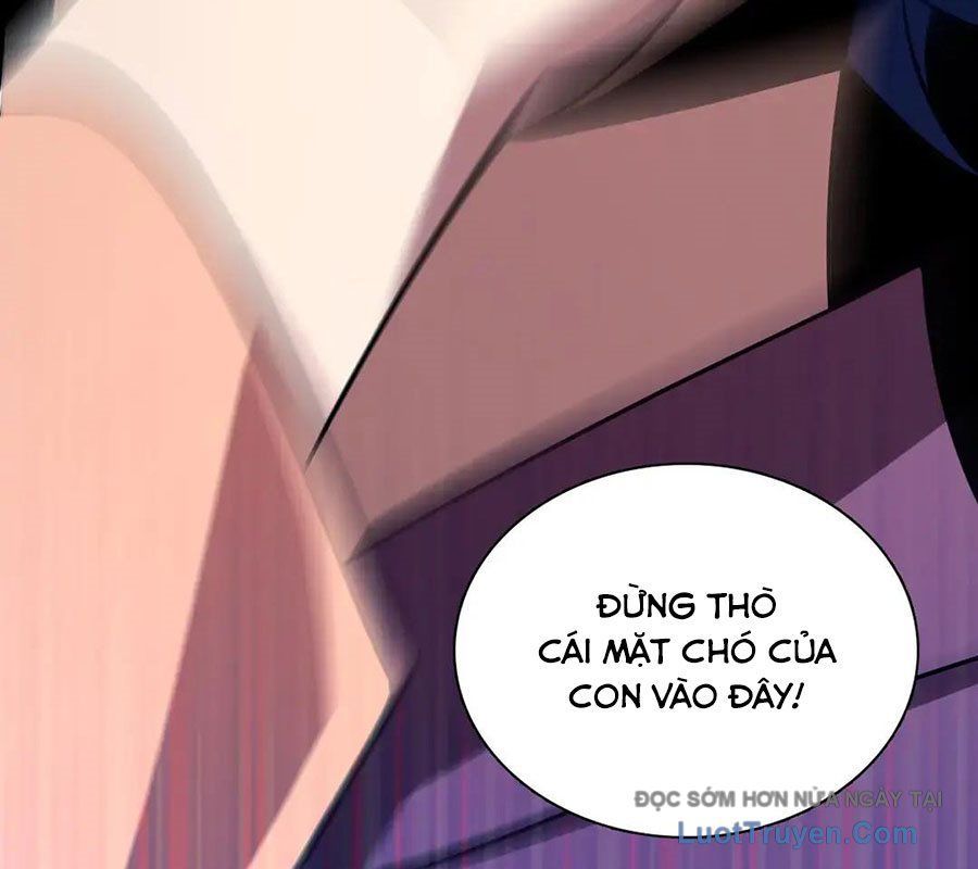 Bà Xã Nhà Tôi Đến Từ Ngàn Năm Trước Chapter 429 - 122