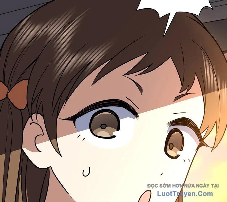 Bà Xã Nhà Tôi Đến Từ Ngàn Năm Trước Chapter 429 - 15