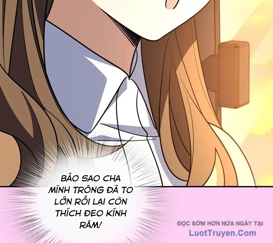 Bà Xã Nhà Tôi Đến Từ Ngàn Năm Trước Chapter 429 - 16