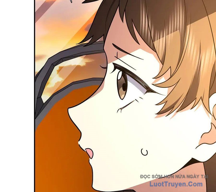 Bà Xã Nhà Tôi Đến Từ Ngàn Năm Trước Chapter 429 - 20