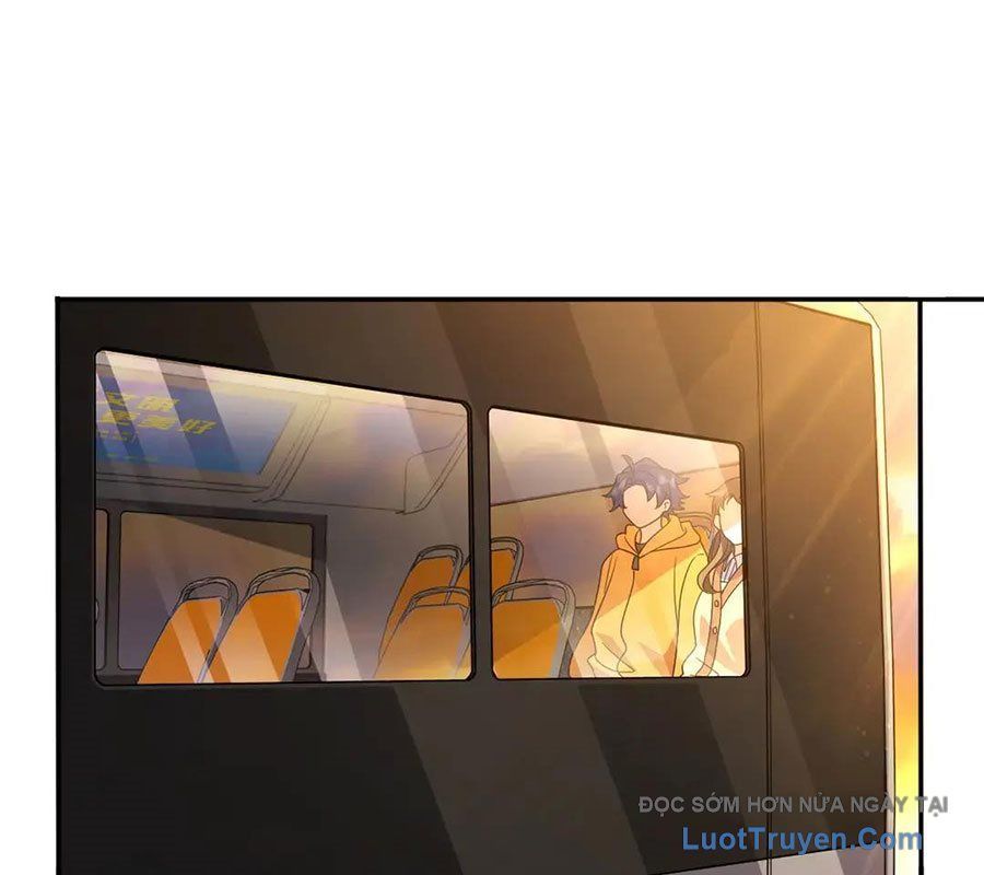 Bà Xã Nhà Tôi Đến Từ Ngàn Năm Trước Chapter 429 - 3