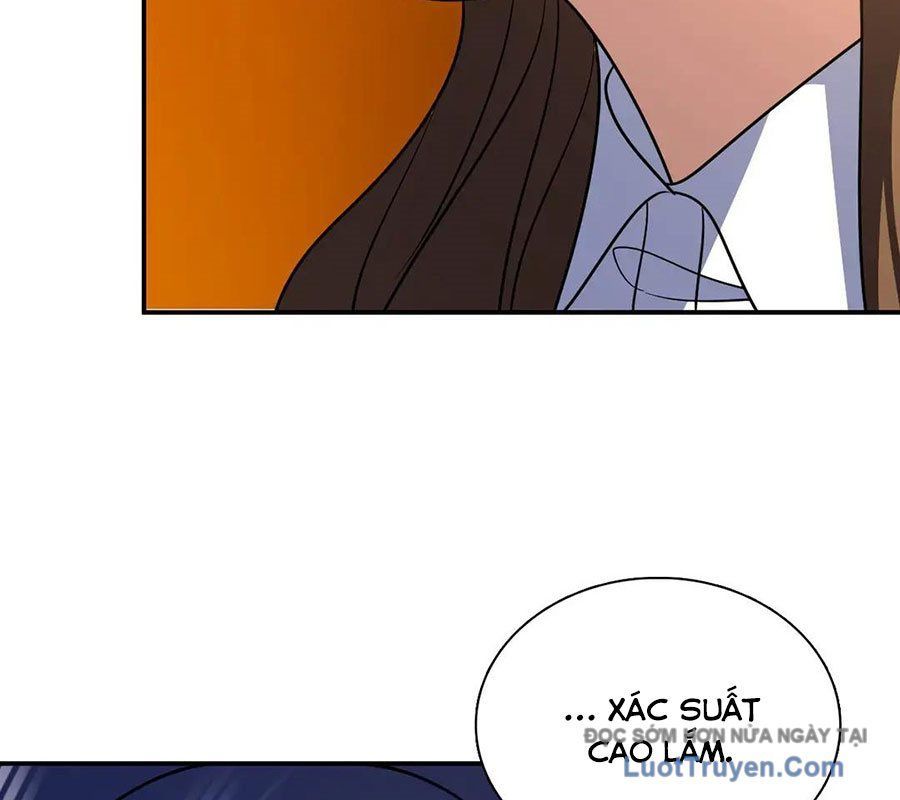 Bà Xã Nhà Tôi Đến Từ Ngàn Năm Trước Chapter 429 - 21