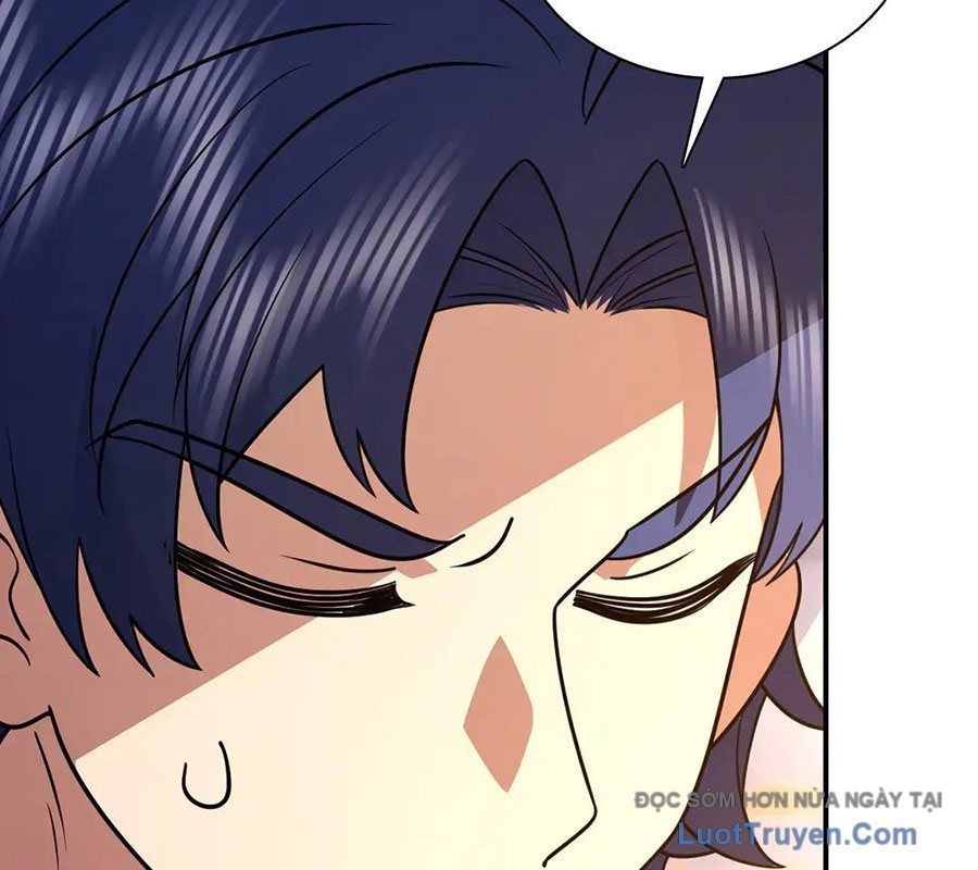 Bà Xã Nhà Tôi Đến Từ Ngàn Năm Trước Chapter 429 - 22