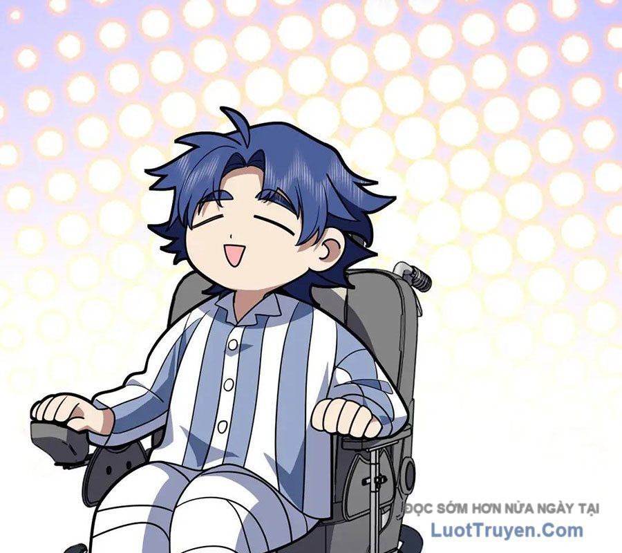 Bà Xã Nhà Tôi Đến Từ Ngàn Năm Trước Chapter 429 - 24