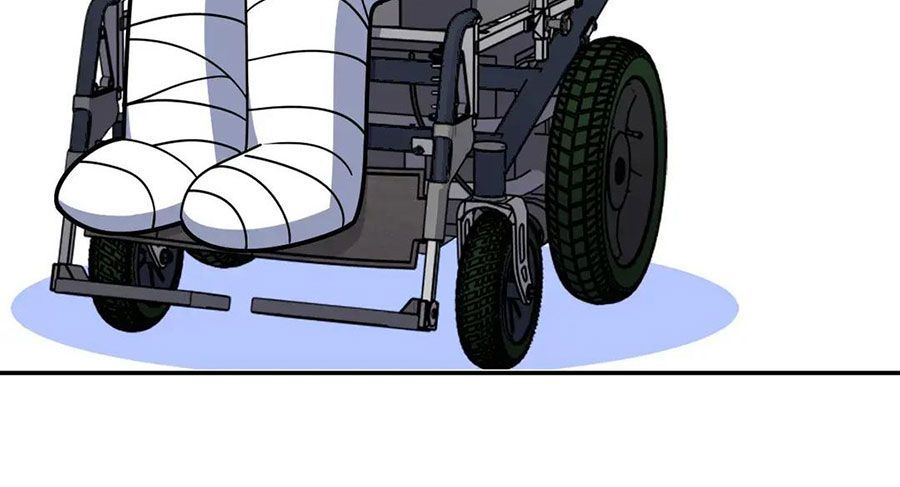 Bà Xã Nhà Tôi Đến Từ Ngàn Năm Trước Chapter 429 - 25