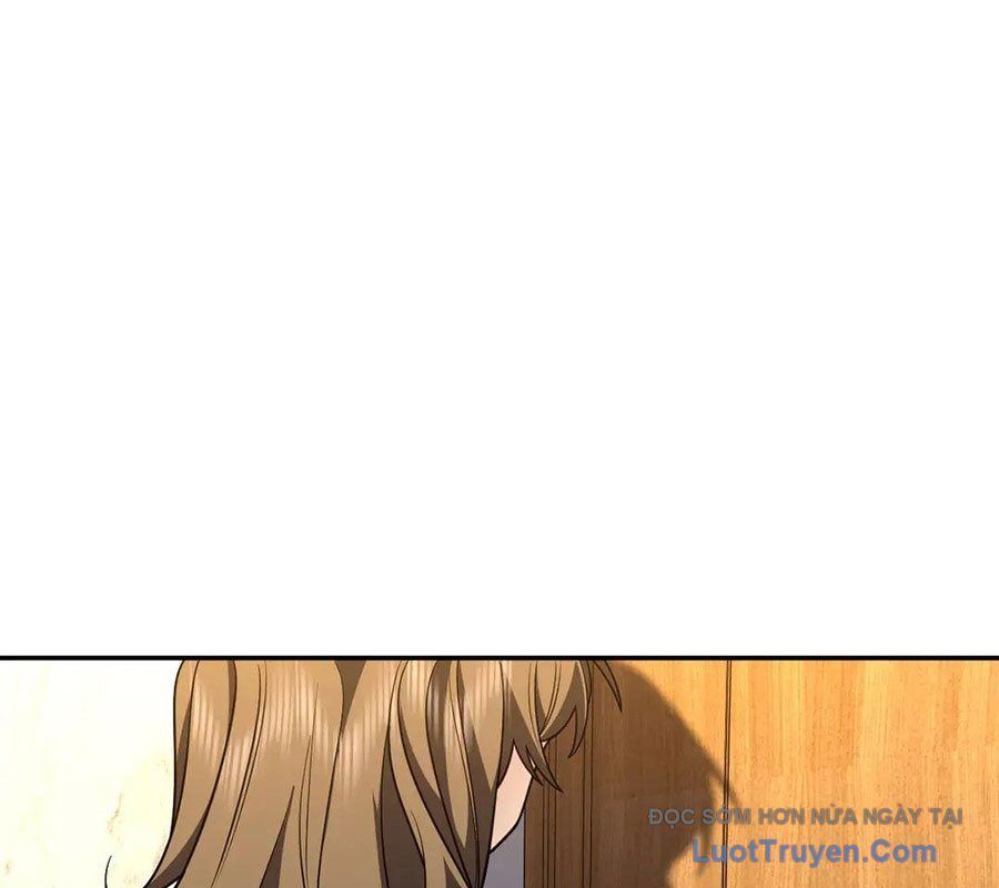 Bà Xã Nhà Tôi Đến Từ Ngàn Năm Trước Chapter 429 - 27