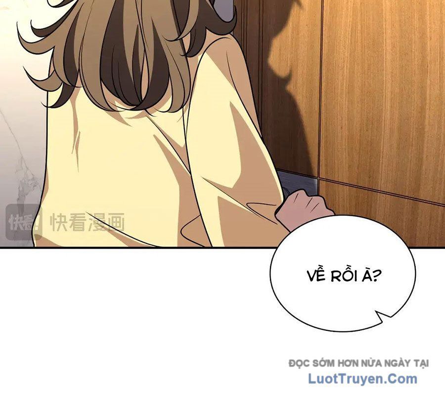 Bà Xã Nhà Tôi Đến Từ Ngàn Năm Trước Chapter 429 - 28