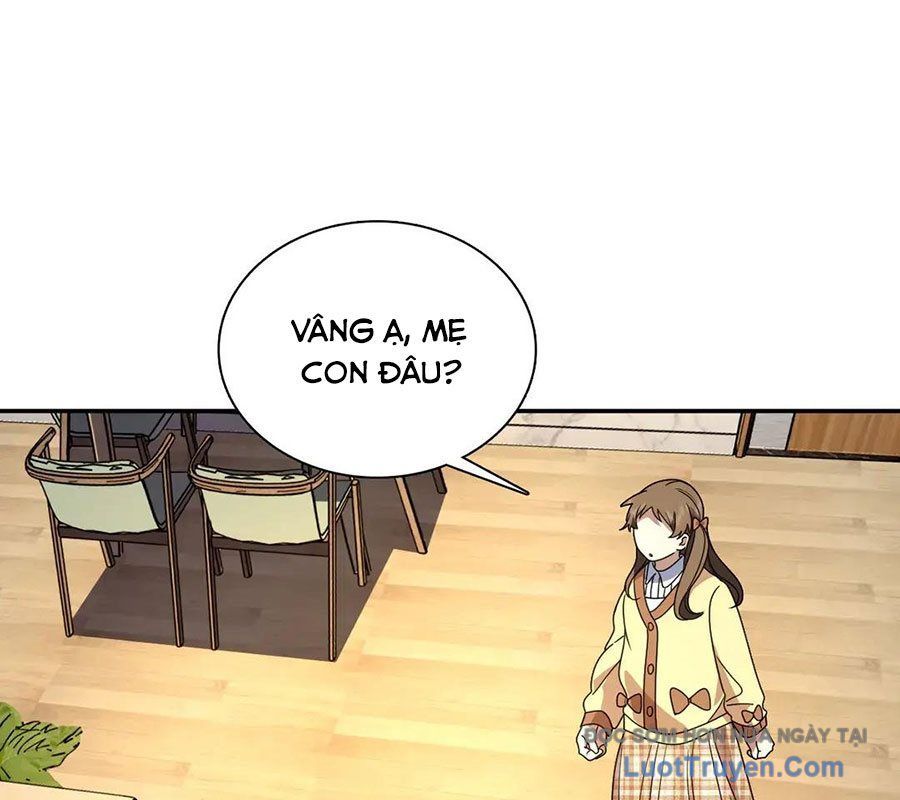 Bà Xã Nhà Tôi Đến Từ Ngàn Năm Trước Chapter 429 - 29