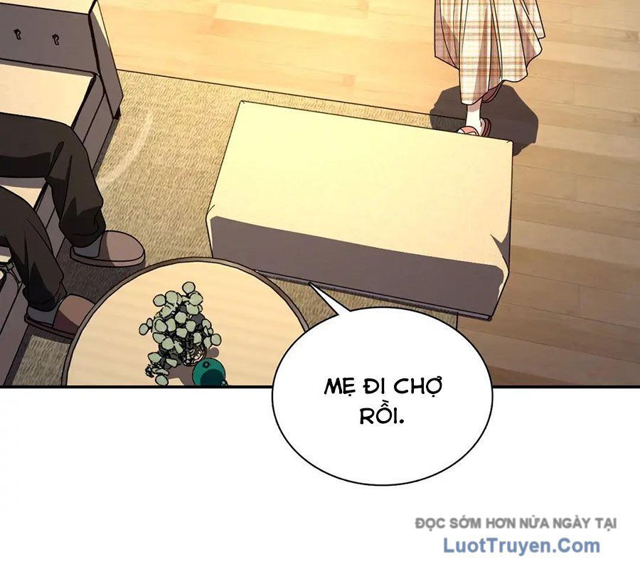 Bà Xã Nhà Tôi Đến Từ Ngàn Năm Trước Chapter 429 - 30