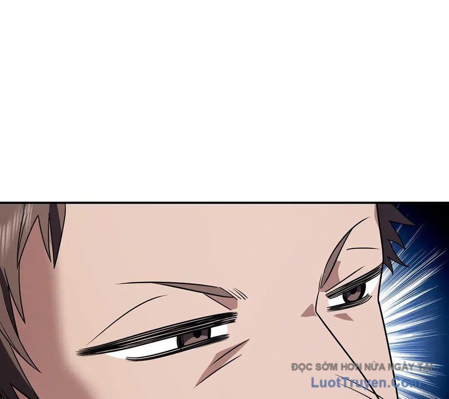 Bà Xã Nhà Tôi Đến Từ Ngàn Năm Trước Chapter 429 - 31